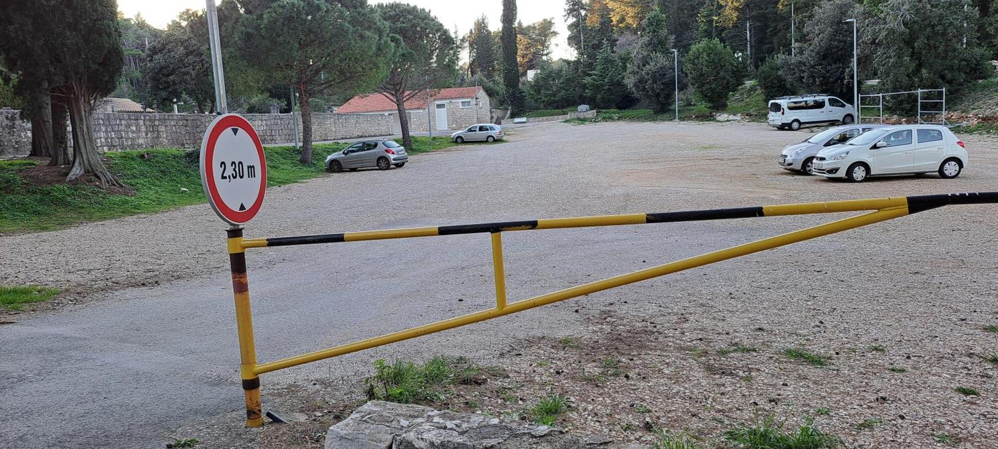 Accommodation Old Town Vitaic Κόρτσουλα Εξωτερικό φωτογραφία