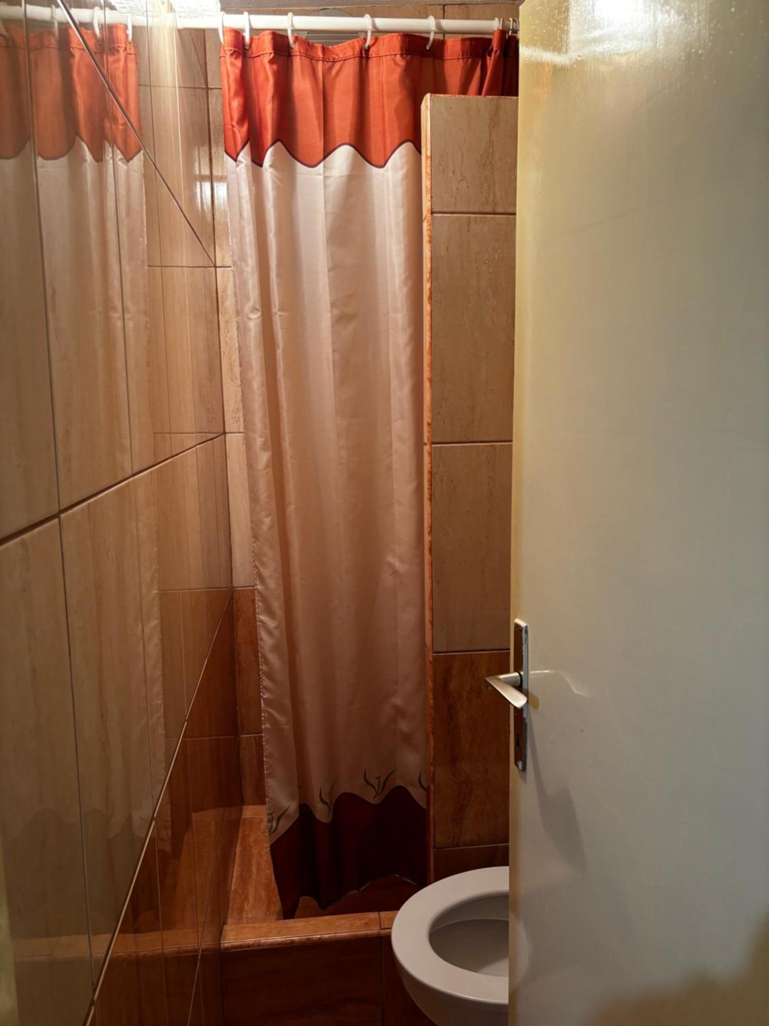 Accommodation Old Town Vitaic Κόρτσουλα Εξωτερικό φωτογραφία