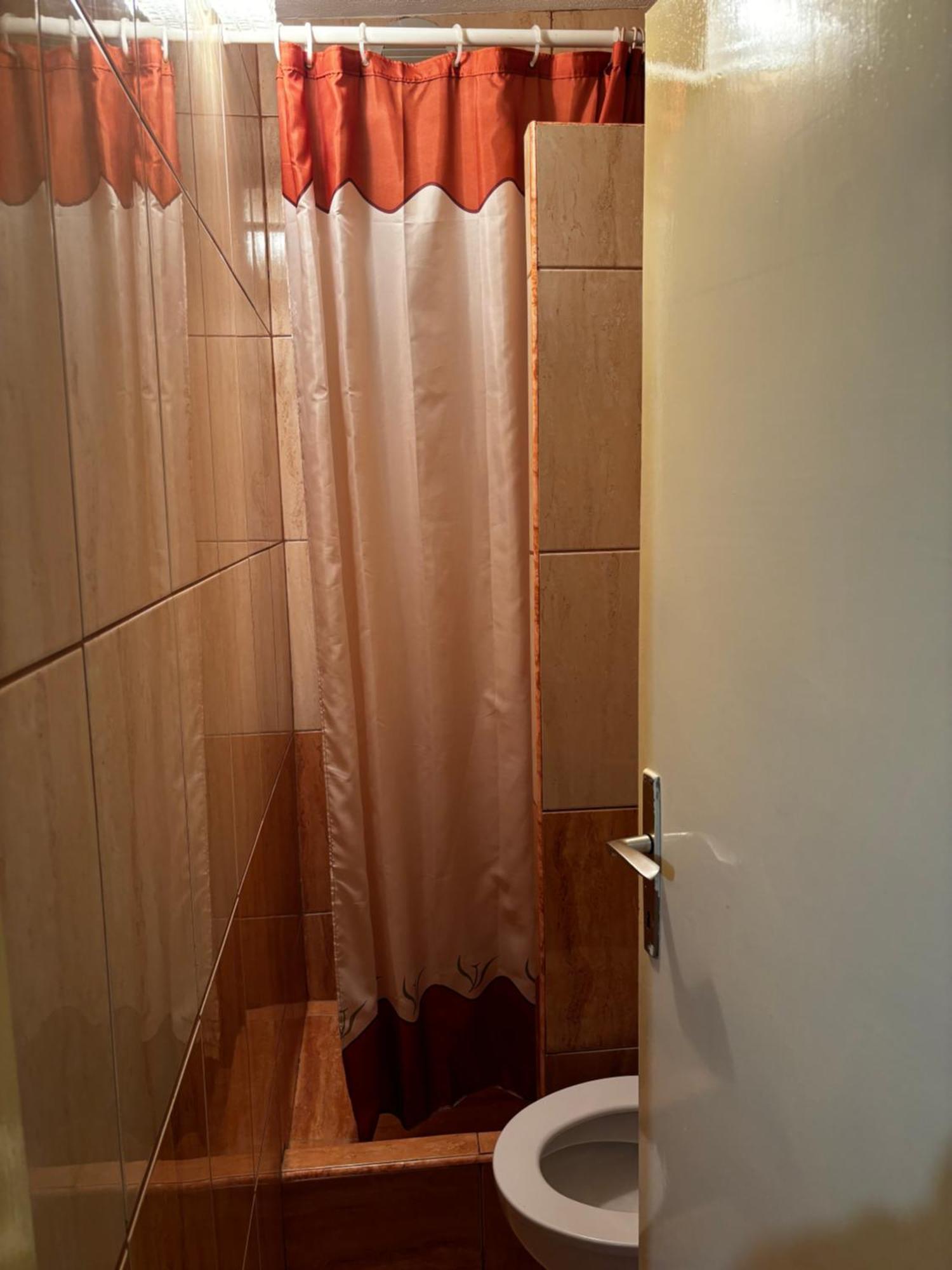 Accommodation Old Town Vitaic Κόρτσουλα Εξωτερικό φωτογραφία