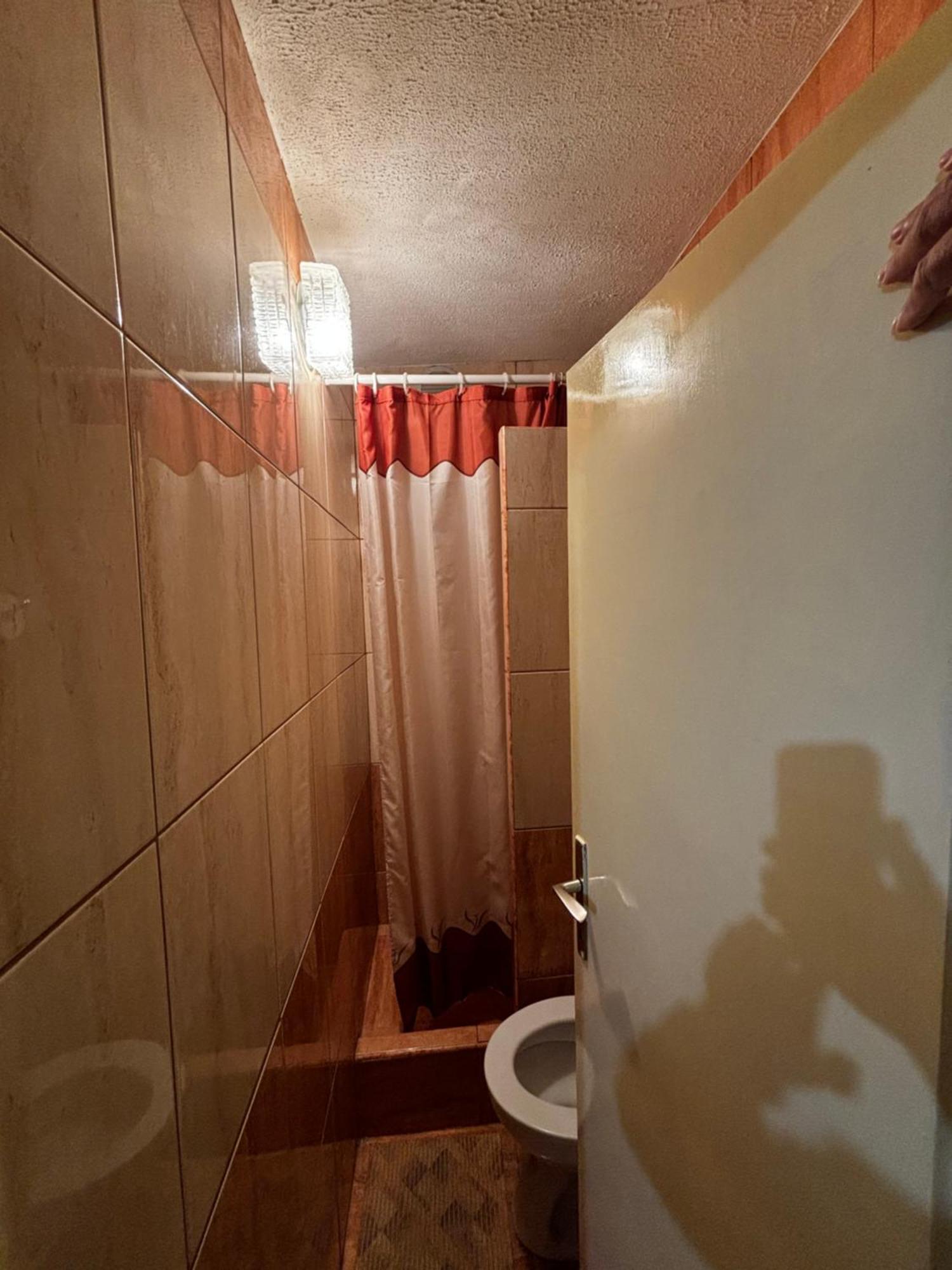 Accommodation Old Town Vitaic Κόρτσουλα Εξωτερικό φωτογραφία