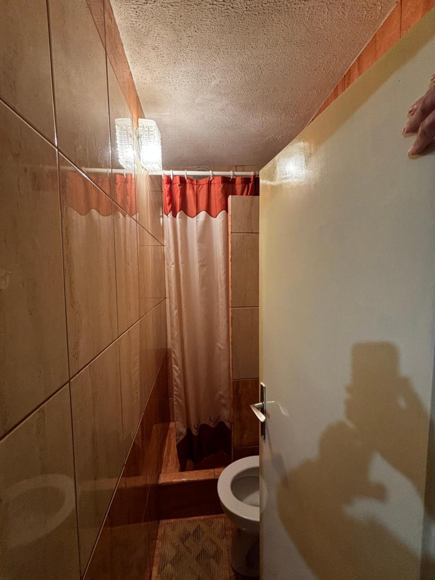 Accommodation Old Town Vitaic Κόρτσουλα Εξωτερικό φωτογραφία